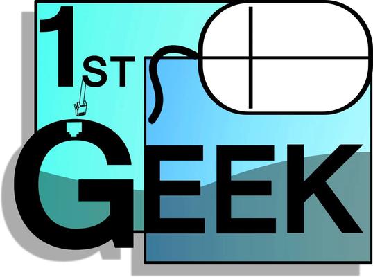 provides premium quality computer repair