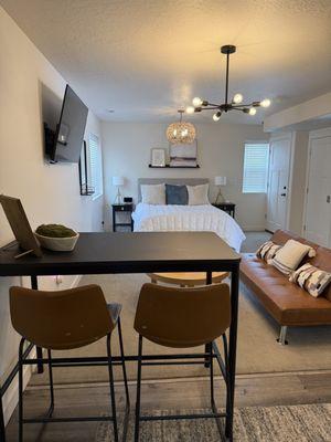 Canyon Pointe Cleaning Services