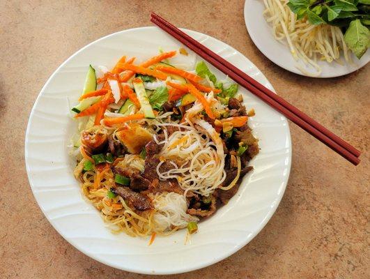 Pho King 2 Restaurant