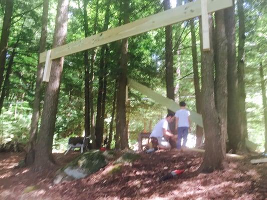 AJC Home Improvement