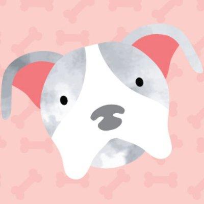 Willow's Way Dog Training