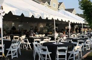 Simply Elegant Caterers