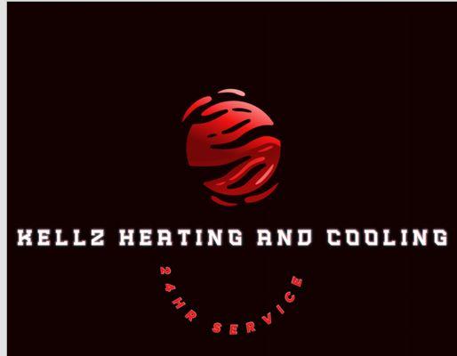 Kellz Heating and Cooling
