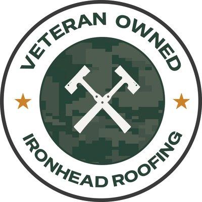 Proud to be veteran-owned and locally grown -- serving the Willamette Valley with integrity and excellence.