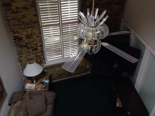 Plaza Suite Hotel