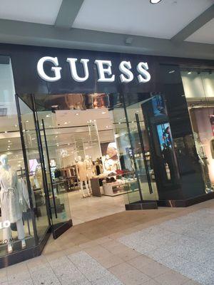 Guess