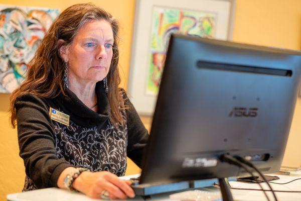 Sangre de Cristo Real Estate