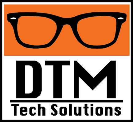 DTM Tech Solutions