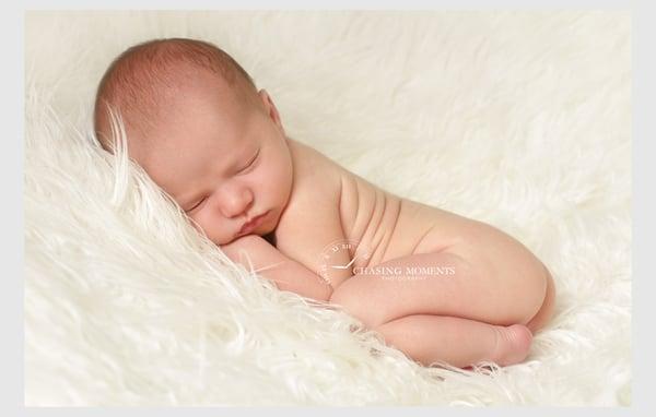 newborn photography