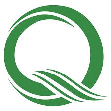 Quintanilla Home Services LLC