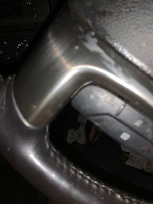 Bank of America Financial Center