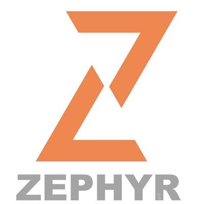 Zephyr