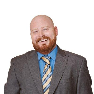 Ross Barnett - Arterra Realty
