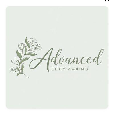 Advanced Body Waxing