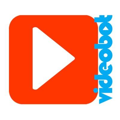 Videobot