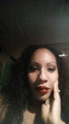 Permanent Makeup By Lehnee