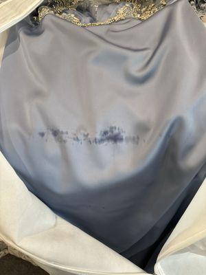 Village Cleaners - Holladay