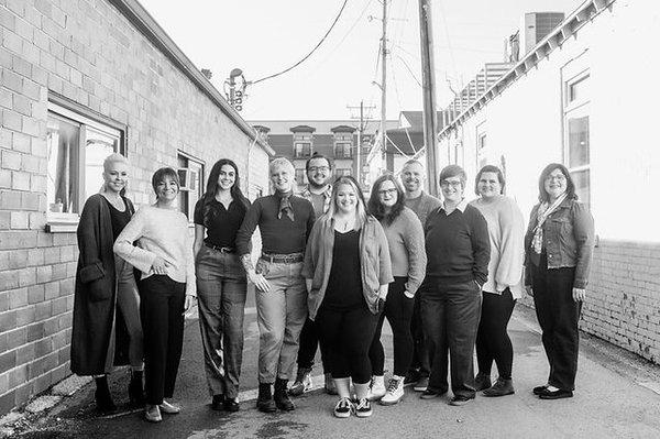 Attuned Mind Counseling Services