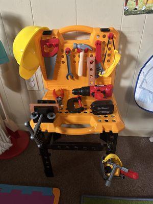 Love and Happiness In Home Childcare