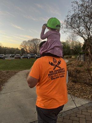 Hoosier’s Rooter Service