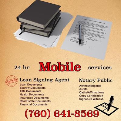 United Notary