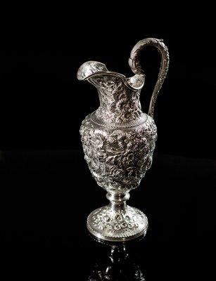 Michele's Estate Jewelry and Silver