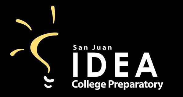 Idea College Prep