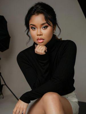 S Q Stewart Properties