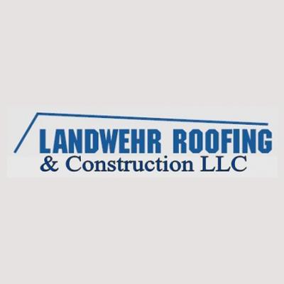 Landwehr Roofing & Construction