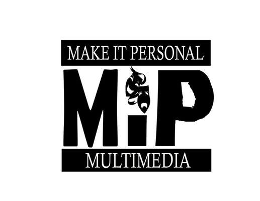 Make It Personal Multimedia