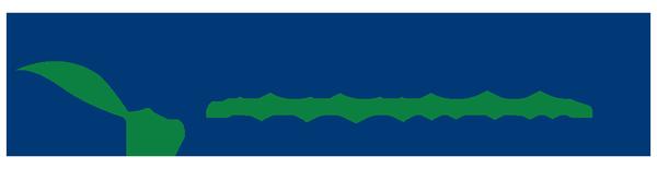 Middlesex Recovery Gloucester