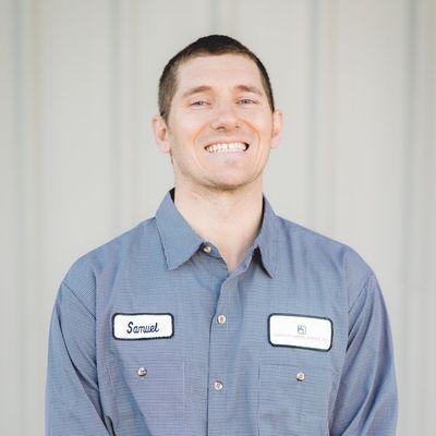 Tony's Plumbing - Stockton