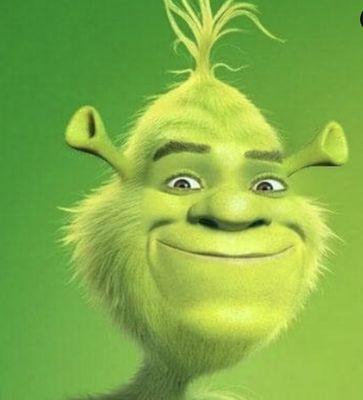 Northwest High School