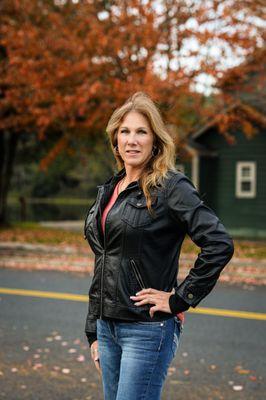 Tami Nelsen - Best Choice Realty