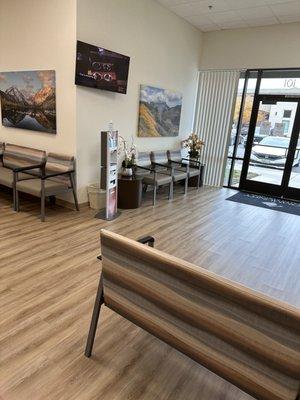 Community Health Partners