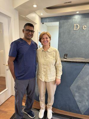 Dentpol Dental Specialists