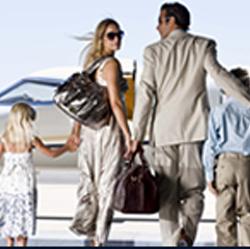 Bruce A. Chamberlain Law Office