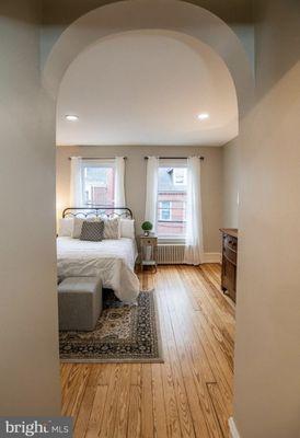 Miller Property Solutions