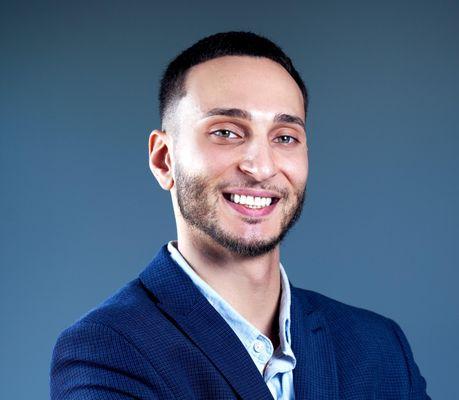 AV Realty & Management