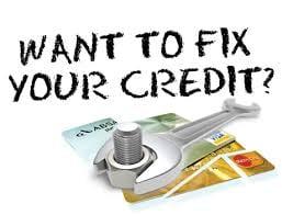 Financial Educaton Service