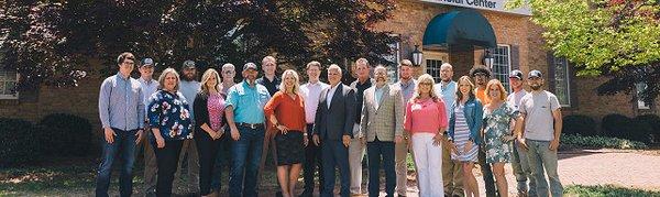 Moore Bass Consulting