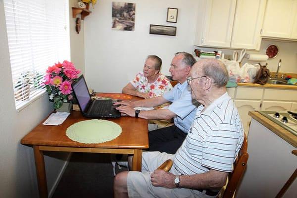 Value Price Tax Service