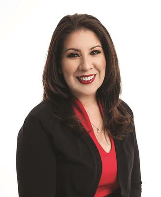 Stephanie Kerr Ramirez - State Farm Insurance Agent