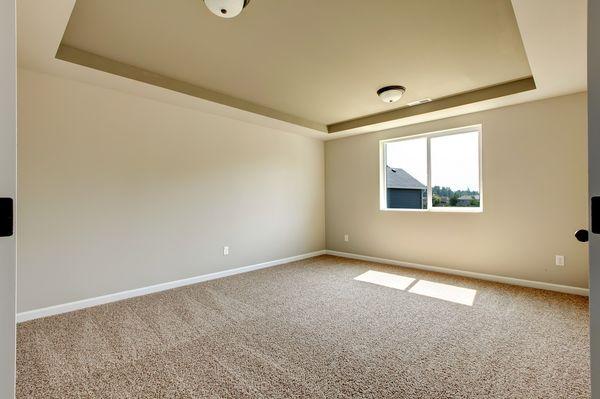 Carpet Cleaning Pros Phoenix
