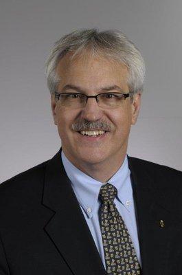 Harrison Family Dentists - Gloversville