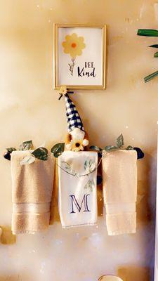 Montgomery Cleaning Services