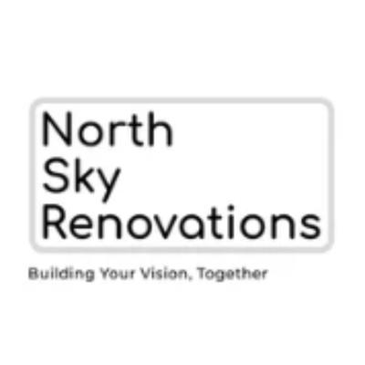North Sky Renovations