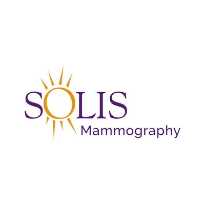 Solis Mammography Cleburne