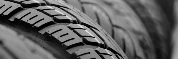 Hester's Tire & Auto Service, Inc.