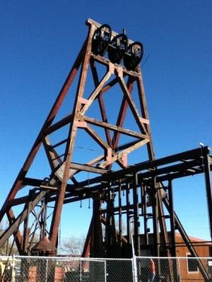 Jerome Chamber of Commerce